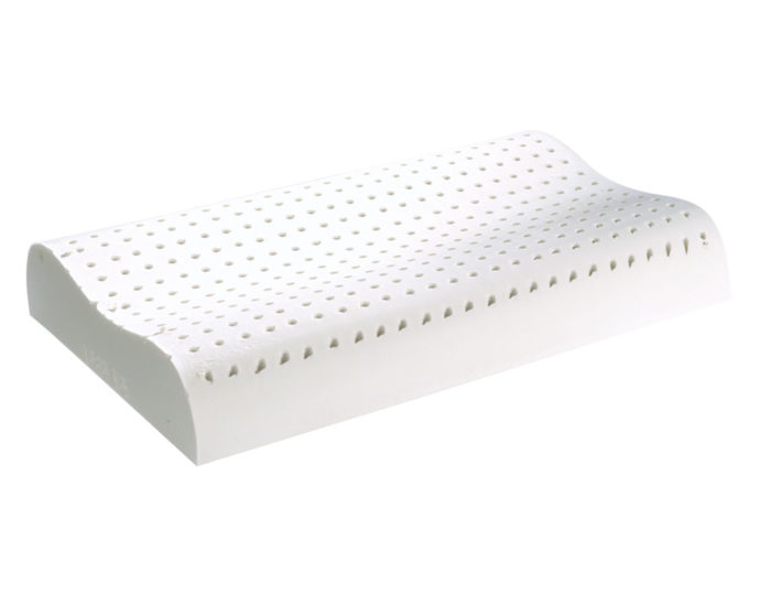 cuscino-ortopedico-sanitario-guanciale-orto-lattice-italianamaterassi