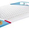 Cuscino in Lattice Classic Ergonomico
