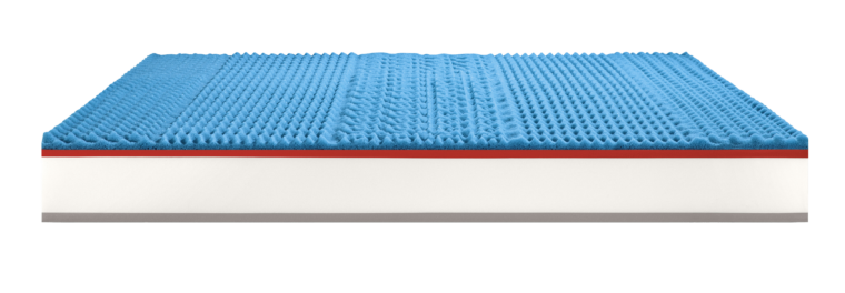 Materasso a molle Royal Flex