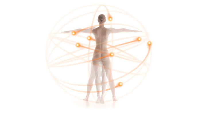 magnetofield-come-agisce-italianamaterassi