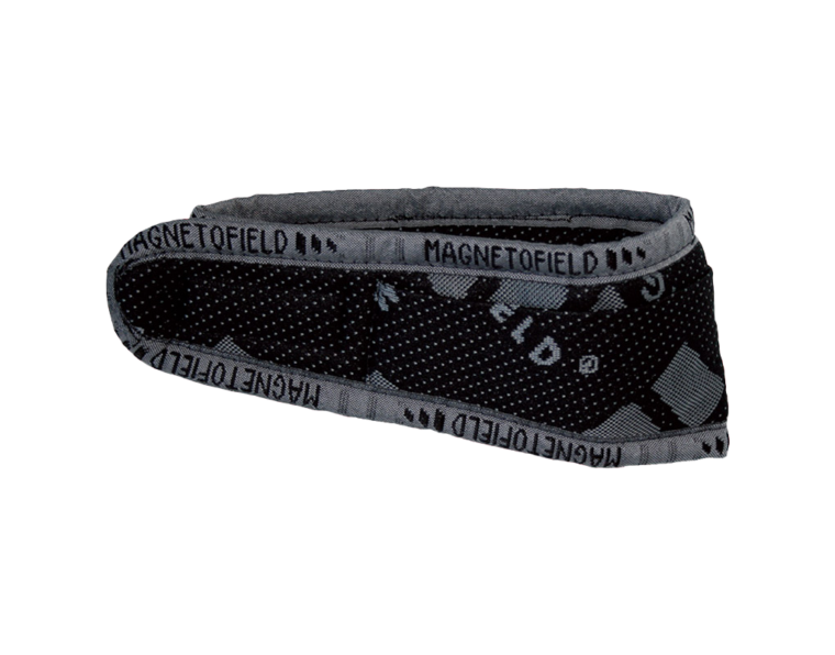 magnetoterapia fascia cervicale magnetofield