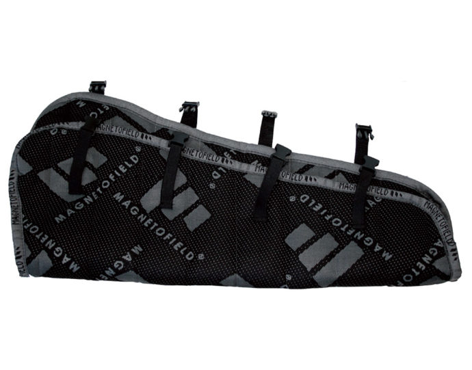 magnetofield-fascia-gambale-italianamaterassi