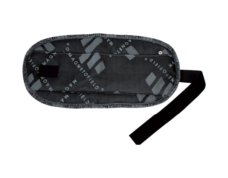 magnetoterapia fascia lombare magnetofield