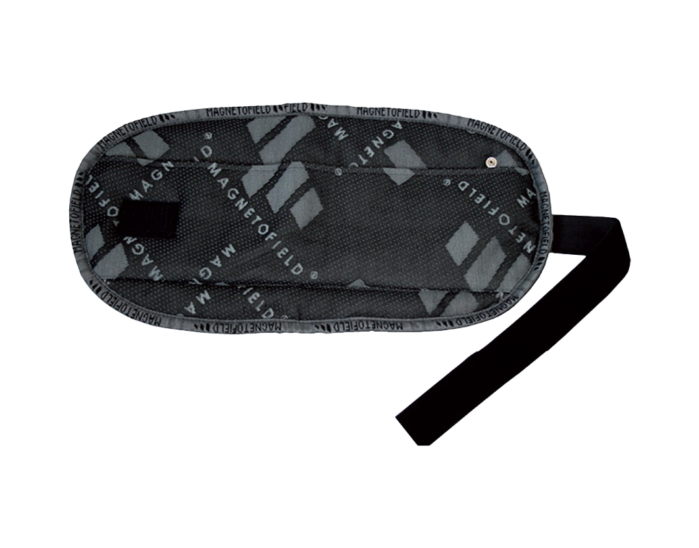 magnetoterapia fascia lombare magnetofield