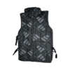 magnetoterapia gilet magnetofield