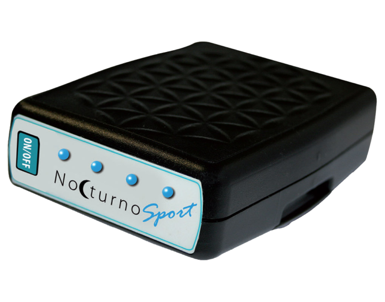 magnetoterapia apparecchio nocturno sport magnetofield