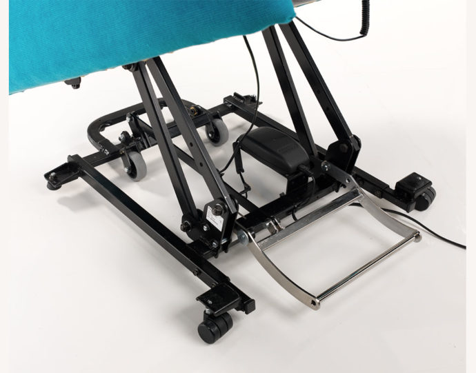 poltrona-karol-carrello-italianamaterassi