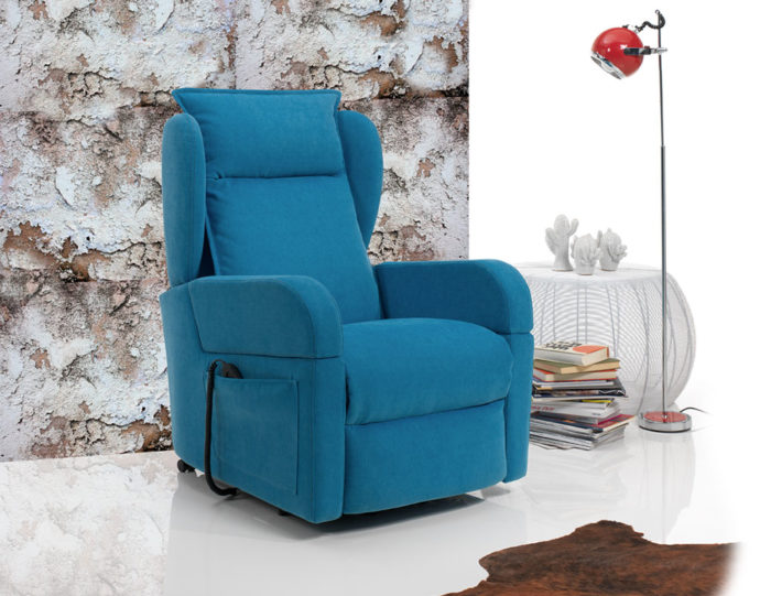 poltrona-karol-design-italianamaterassi