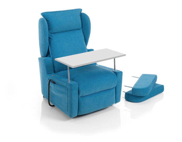 poltrona-karol-italianamaterassi