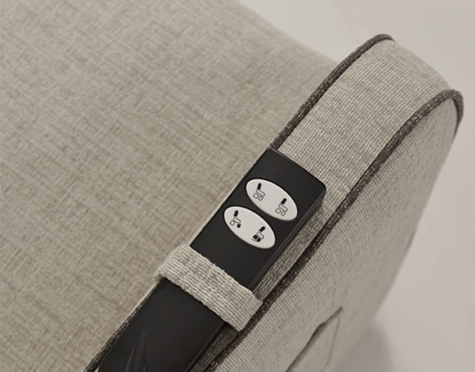 poltrona-pinta-dettaglio-italianamaterassi