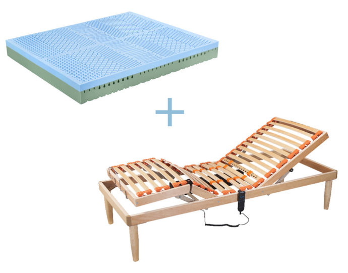 promo-siviglia-silverflex-rete-materasso-italianamaterassi