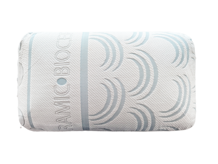 Cuscino Talalay Originale